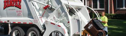 Best Recycling Services for Junk  in Fort Davis, TX