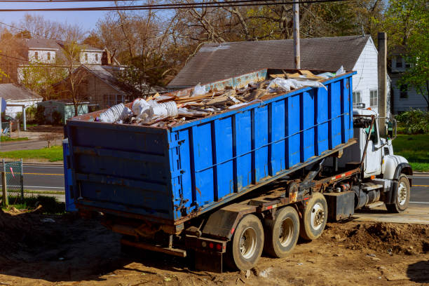 Best Carpet Removal and Disposal  in Fort Davis, TX