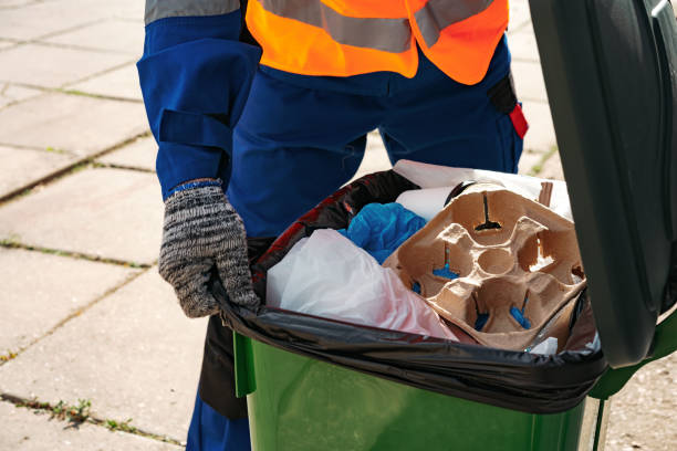  Fort Davis, TX Junk Removal Services Pros