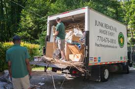 Reliable Fort Davis, TX Junk Removal Services Solutions