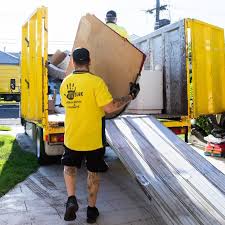 Best Attic Cleanout  in Fort Davis, TX
